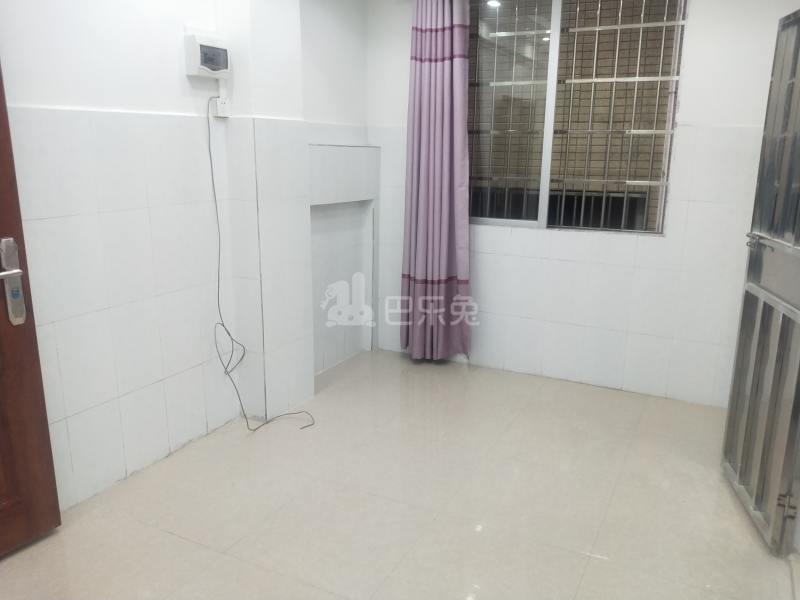 黄村青云里三巷17号6455045客厅图2