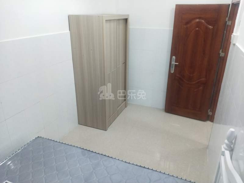 黄村青云里三巷17号6455045卧室图1