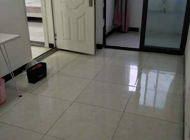 妙虹新苑 2室1厅1卫