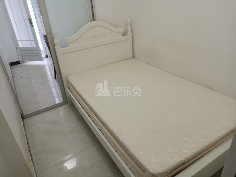 南贸花园6457440卧室图1