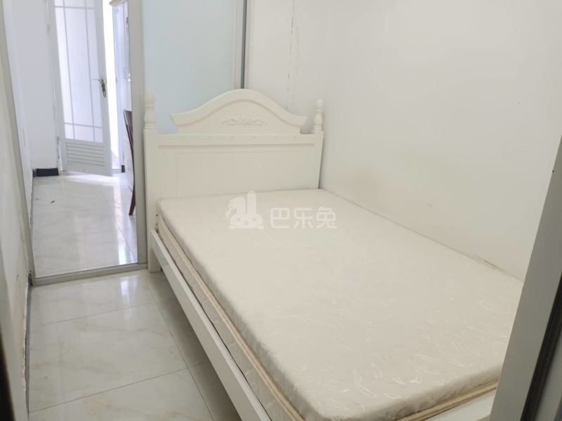 南贸花园6457440卧室图0