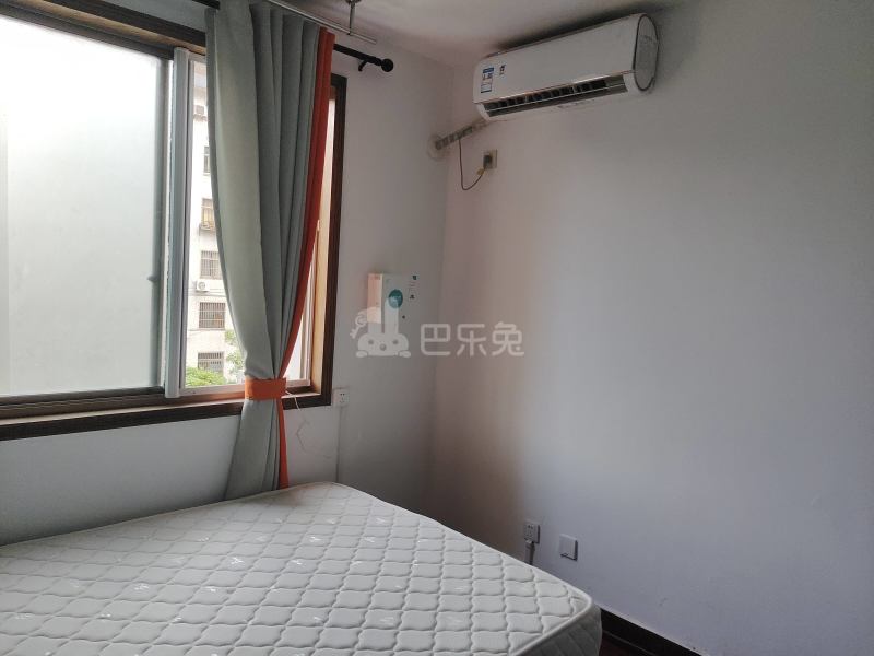 天宝恬苑6459517卧室图3