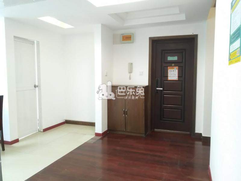 天宝恬苑6459517客厅图6