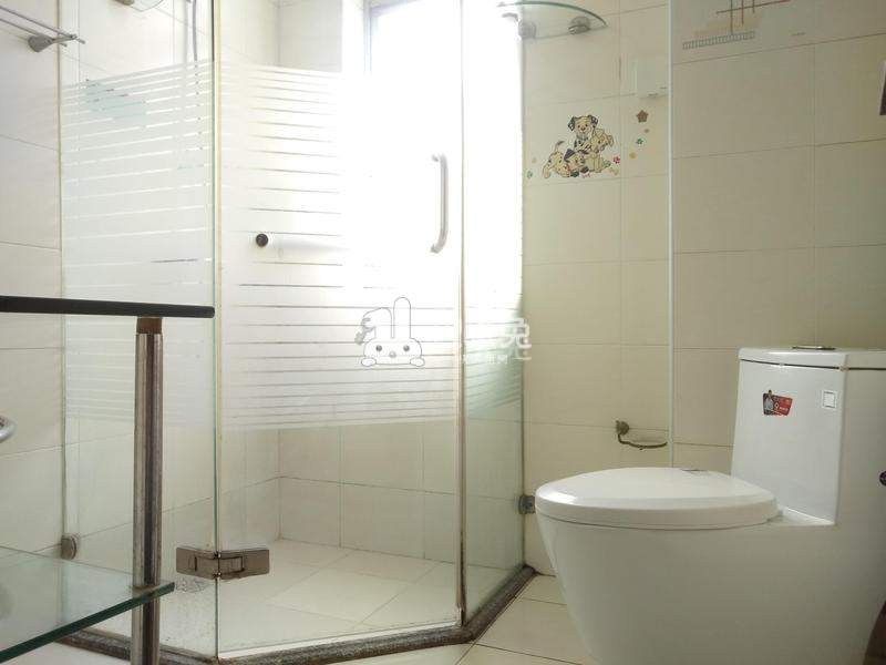 天宝恬苑6459517卫生间图10