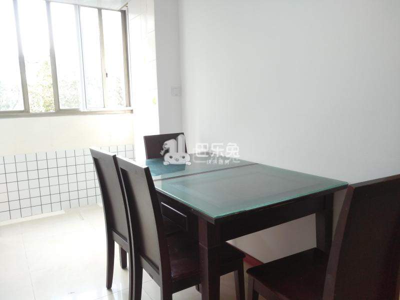 天宝恬苑6459517厨房图8