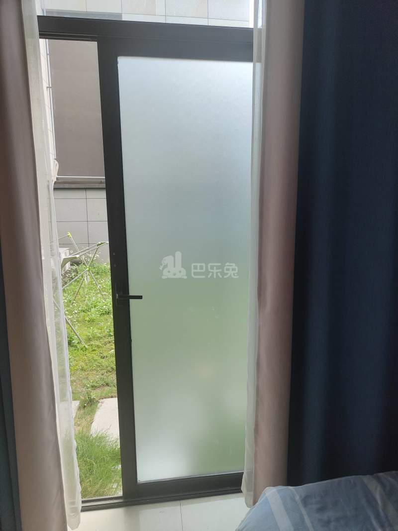 合景映月台6471924卧室窗户图6