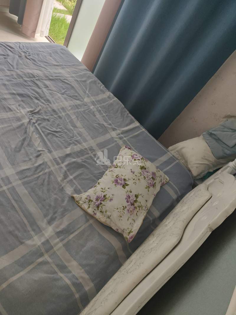 合景映月台6471924卧室图2