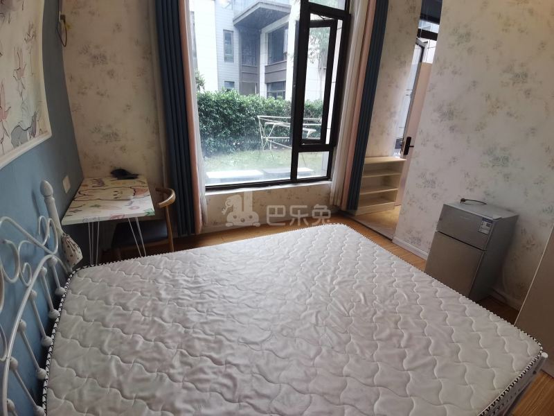 合景映月台6471927卧室图2