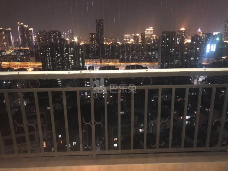 怡雅苑（海珠）6473228周边环境图10