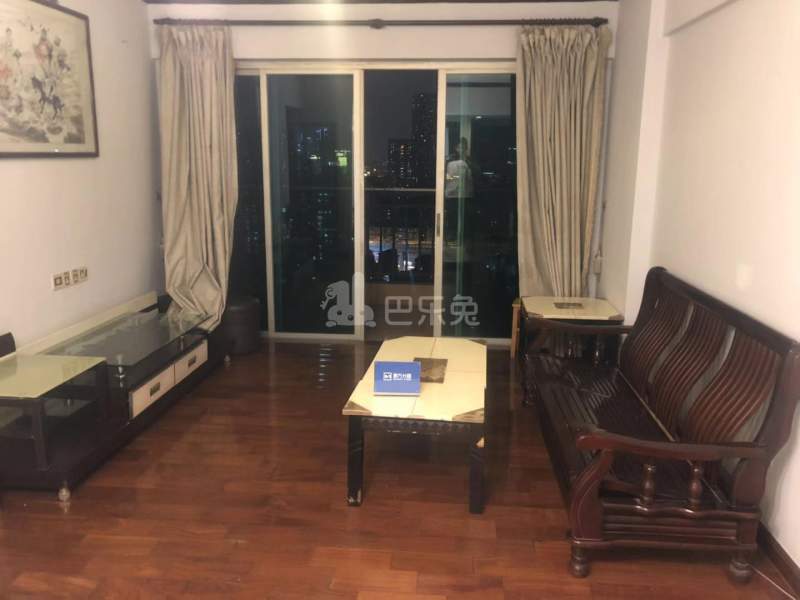 怡雅苑（海珠）6473228周边环境图11