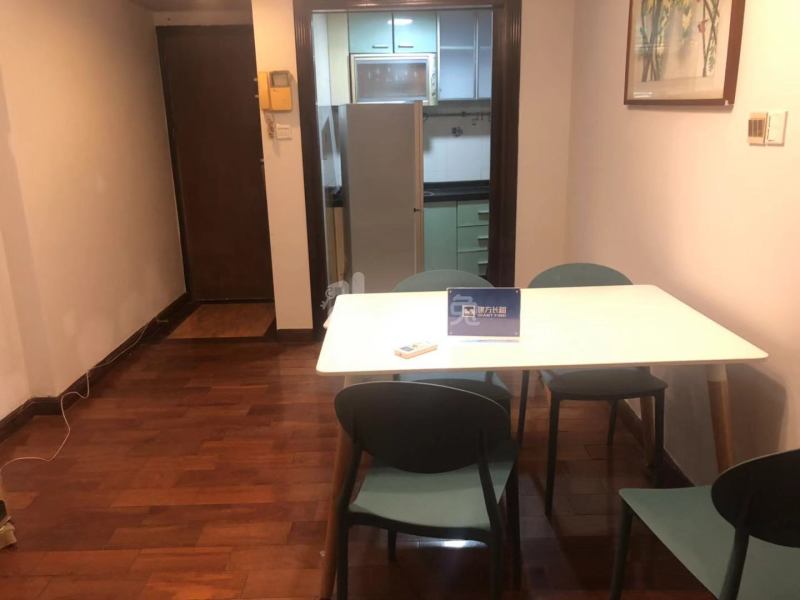 怡雅苑（海珠）6473228周边环境图9