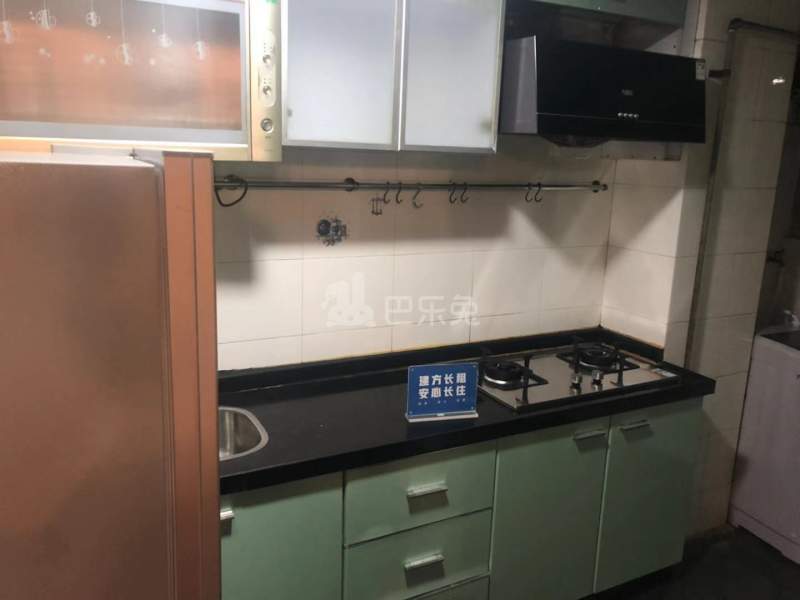 怡雅苑（海珠）6473228周边环境图8