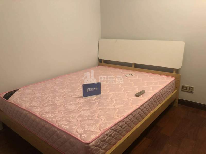 怡雅苑（海珠）6473228卧室图2