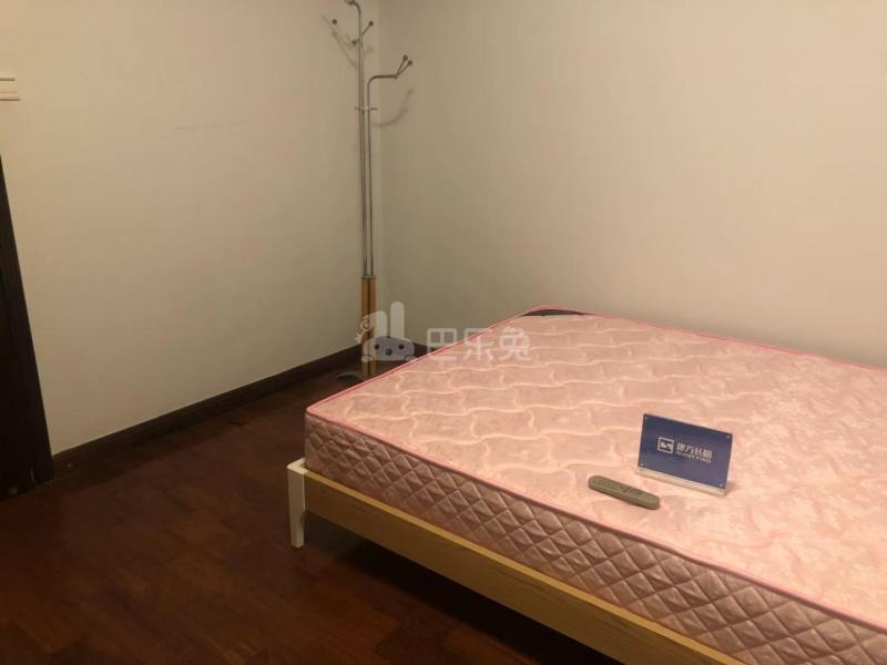 怡雅苑（海珠）6473228卧室图0