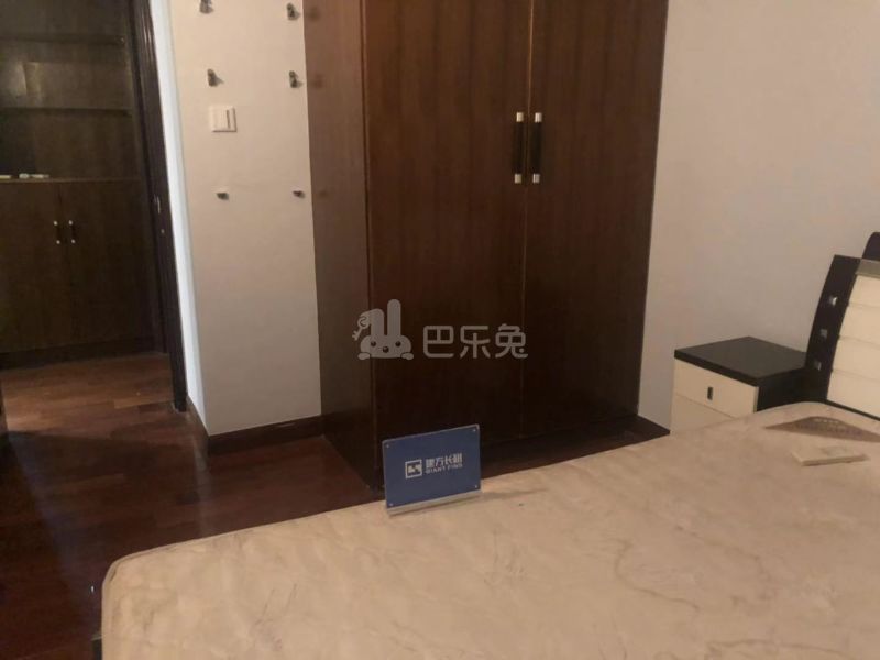 怡雅苑（海珠）6473228周边环境图7