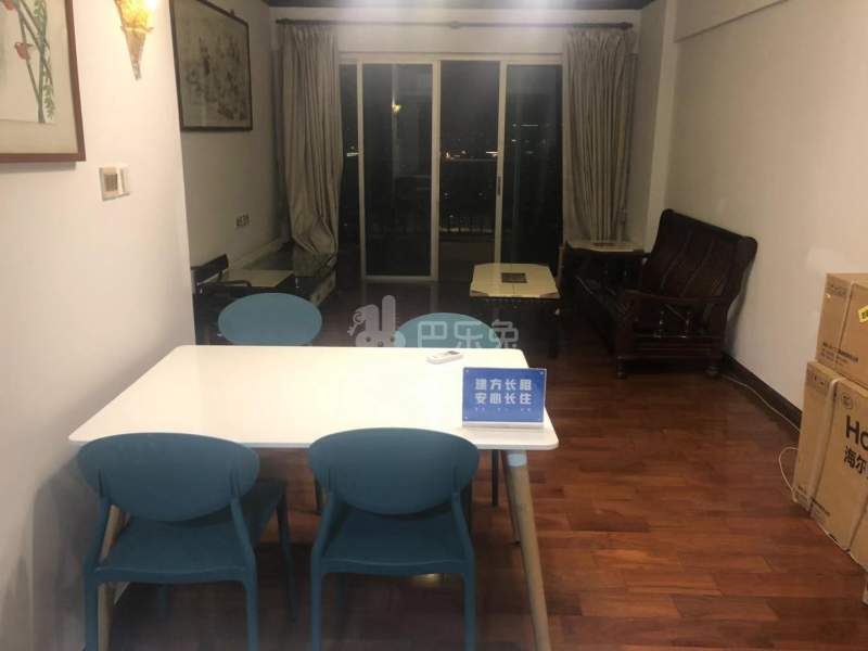 怡雅苑（海珠）6473228周边环境图6