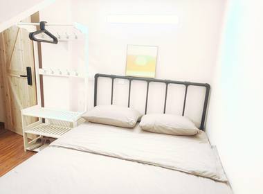 泰宝华庭（公馆1088） 