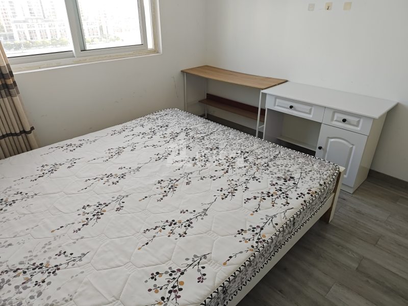 汇吉苑6487614卧室图3