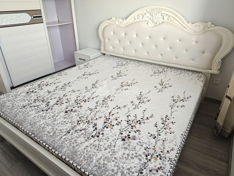 汇吉苑6487614卧室图1