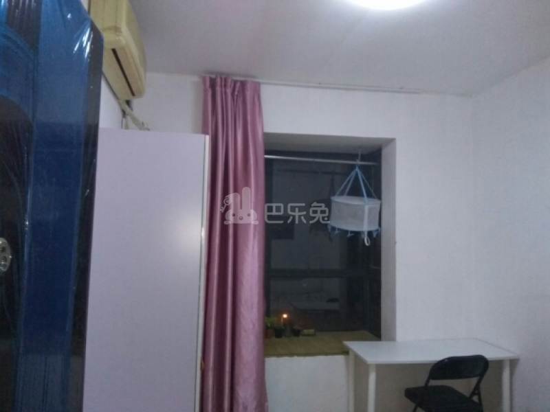 东旺名苑648924卧室图9