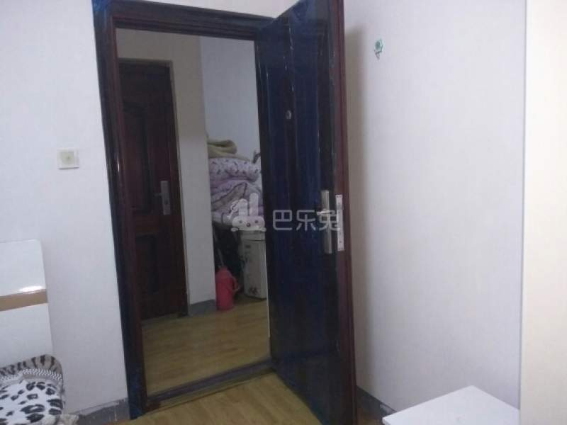 东旺名苑648924卧室图5