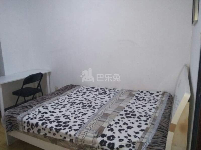 东旺名苑648924卧室图6