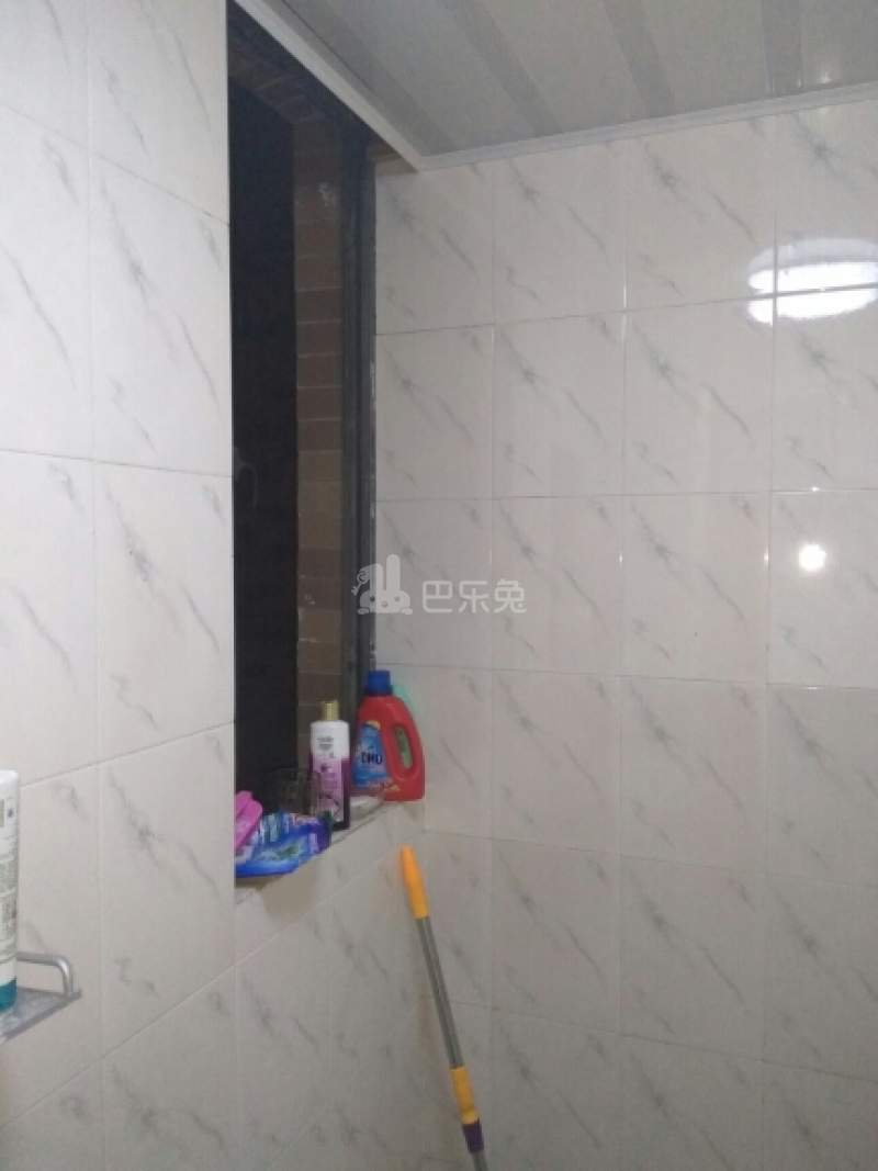 东旺名苑648924卫生间图19