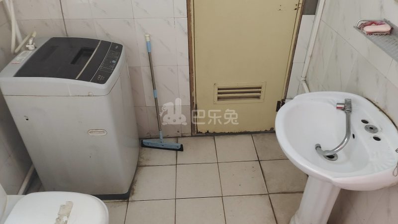 东旺名苑648924卫生间图14