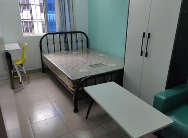 棠下市场北新村三巷3号B 