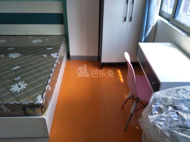 棠下市场北新村三巷3号B6491919卧室图6