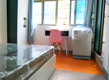 棠下市场北新村三巷3号B 