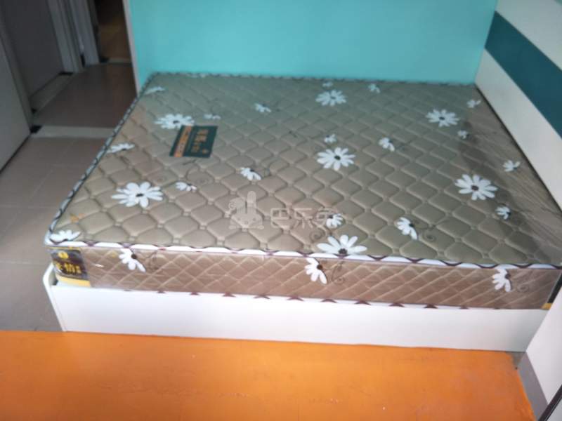 棠下市场北新村三巷3号B6491919卧室图5