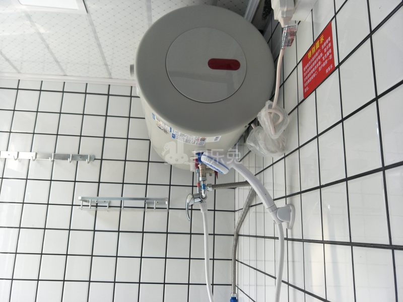 棠下市场北新村三巷3号B6491919卫生间图10