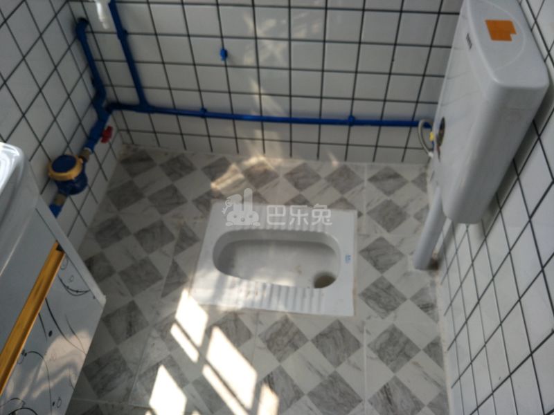 棠下市场北新村三巷3号B6491919卫生间图9