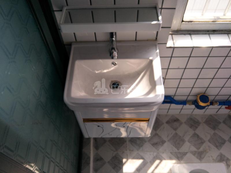 棠下市场北新村三巷3号B6491919卫生间图11