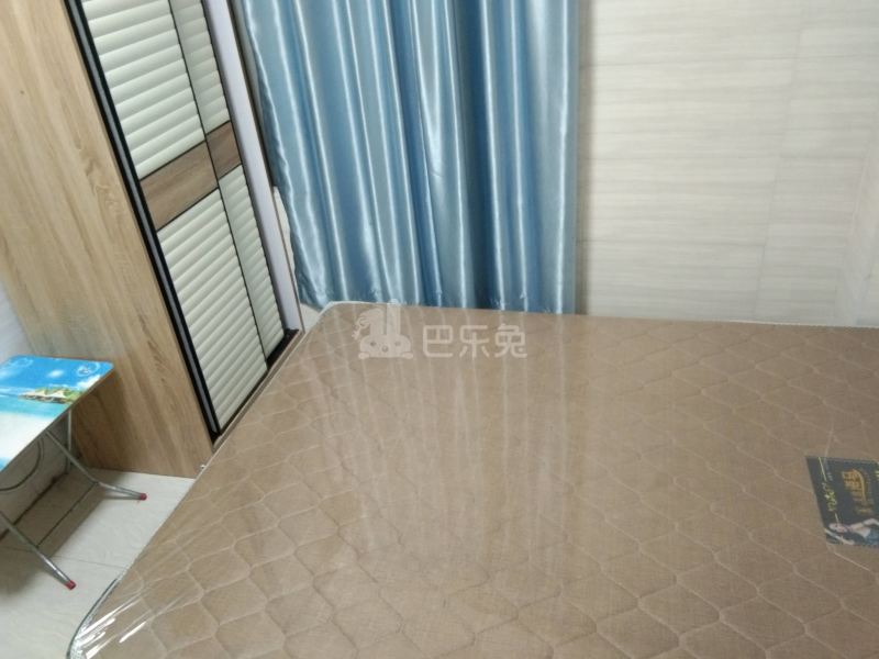 鹤边员村中街东五巷1号6492299卧室图2