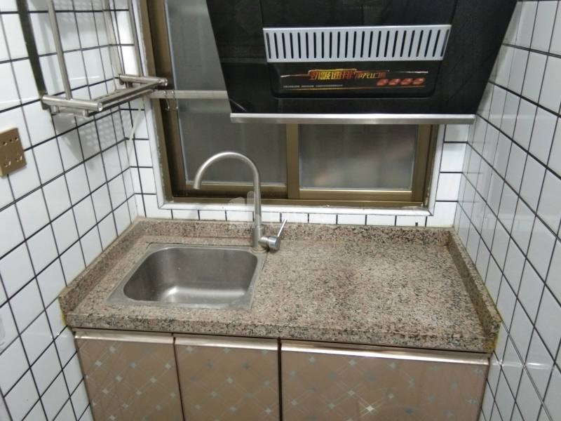 鹤边员村中街东五巷1号6492299厨房图4