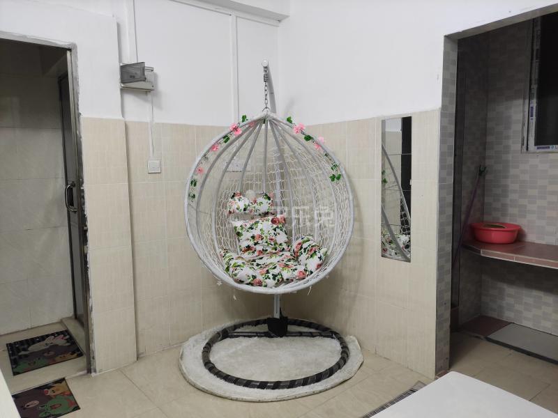 江夏大塘六巷10号6494609客厅图14