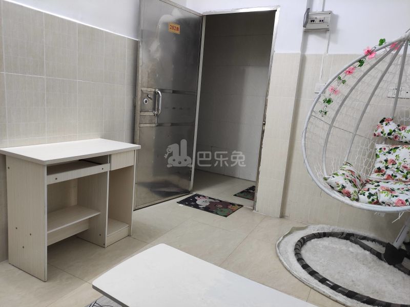 江夏大塘六巷10号6494609客厅图13