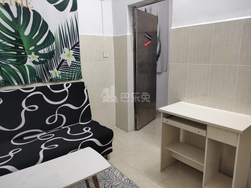 江夏大塘六巷10号6494609客厅图12