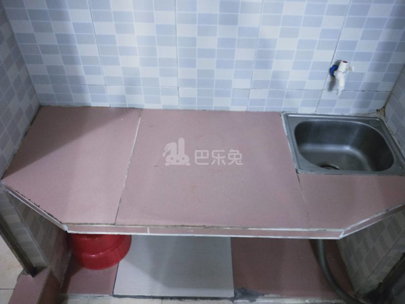 江夏大塘六巷10号6494609厨房图15