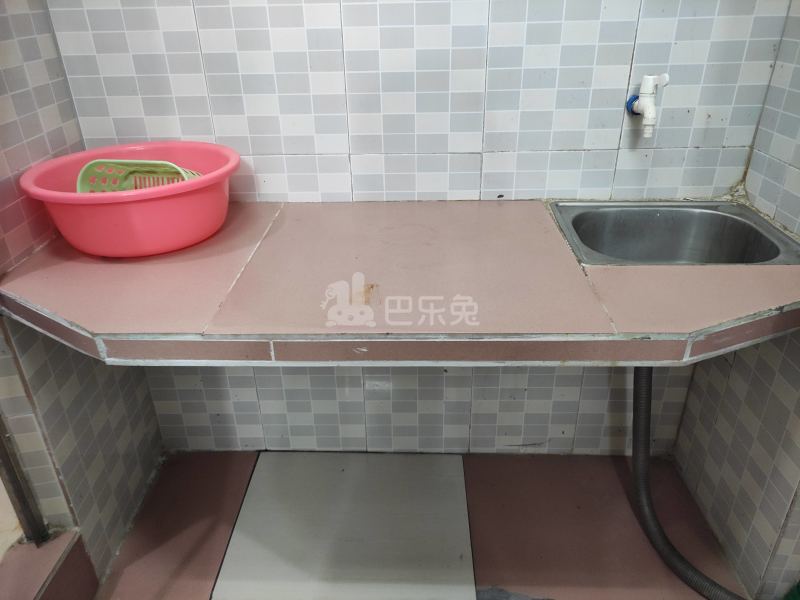 江夏大塘六巷10号6494609厨房图16