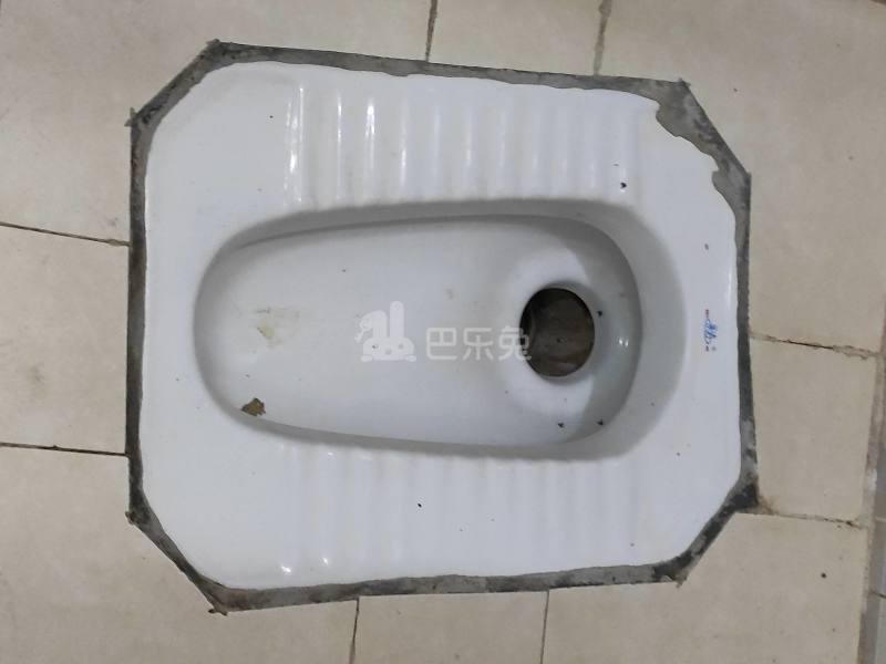 江夏大塘六巷10号6494609卫生间图19