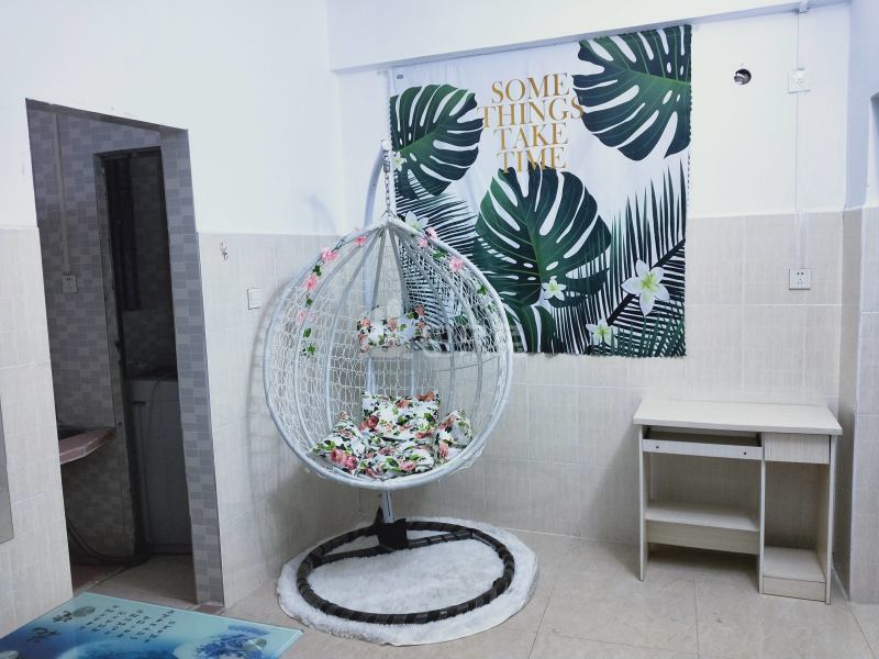 江夏大塘六巷10号6494609客厅图10