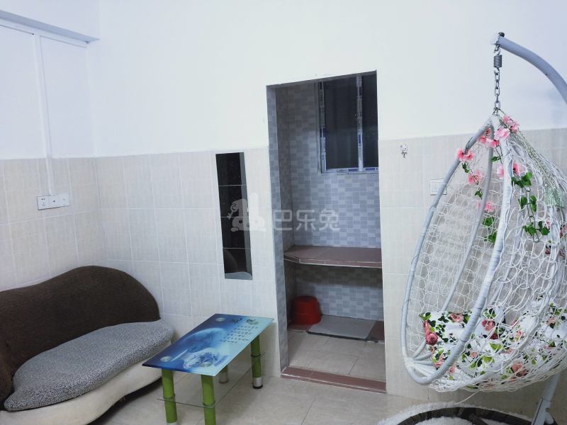 江夏大塘六巷10号6494609客厅图9