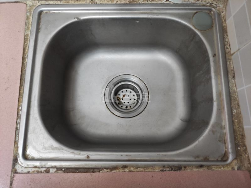 江夏大塘六巷10号6494609厨房图17