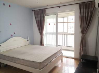 南行贤苑（光宾路58弄） 4室1厅2卫