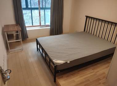 上海杨浦_1515国际青年公寓_1室0厅1卫_公寓众多朝向_江浦路1515号