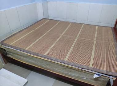 江夏村大塘六巷3号 