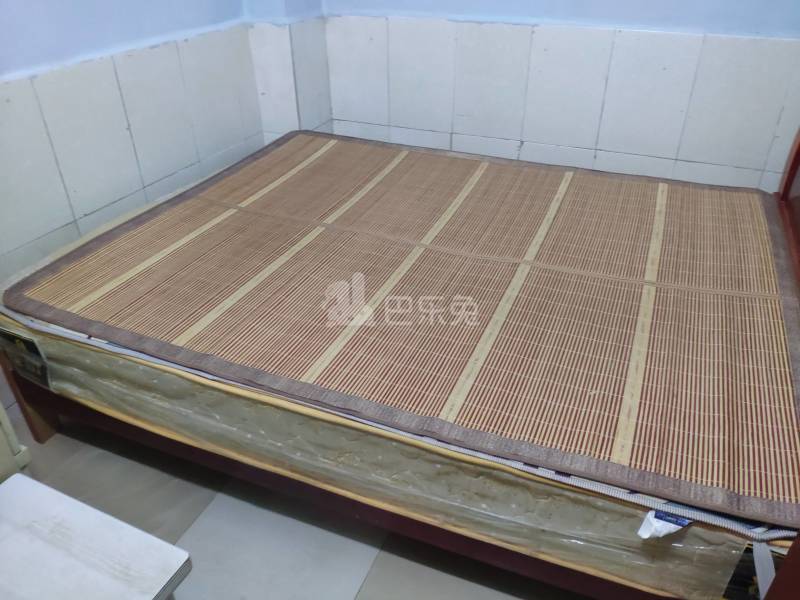 江夏村大塘六巷3号6498928卧室图0